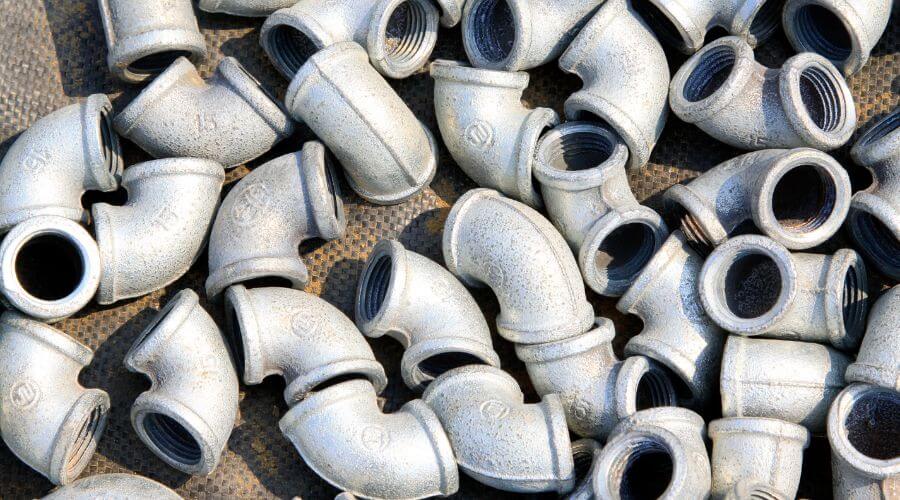 Professional Siding Services services in Lolita, TX